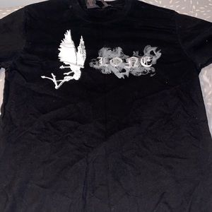 VLONE t shirt